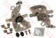 TRW Bremssattel BHN816E