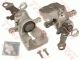 TRW Bremssattel BHN978E