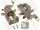 TRW Bremssattel BHN984E