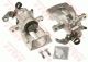 TRW Bremssattel BHN989E