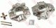 TRW Bremssattel BHP117E