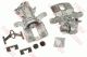 TRW Bremssattel BHP133E