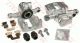 TRW Bremssattel BHP200E