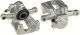TRW Bremssattel BHP201E