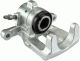 TRW Bremssattel BHP202E