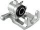 TRW Bremssattel BHP203E