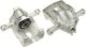 TRW Bremssattel BHP215E