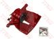 TRW Bremssattel BHQ916E