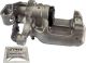 TRW Bremssattel BHR276E