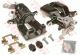 TRW Bremssattel BHS1028E