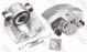 TRW Bremssattel BHS1236E