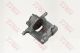 TRW Bremssattel BHS1475E