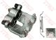 TRW Bremssattel BHS1511E