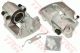 TRW Bremssattel BHS696E