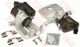 TRW Bremssattel BHT282E