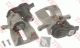 TRW Bremssattel BHT304E