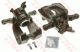 TRW Bremssattel BHU343E