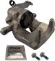 TRW Bremssattel BHU367E