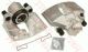 TRW Bremssattel BHW1002E