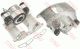 TRW Bremssattel BHW1036E