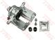 TRW Bremssattel BHW273E