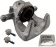 TRW Bremssattel BHW776E