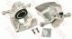 TRW Bremssattel BHW976E