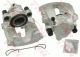 TRW Bremssattel BHX328E