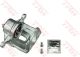 TRW Bremssattel BHX358E