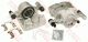 TRW Bremssattel BHX443E