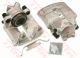 TRW Bremssattel BHX468E