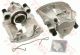 TRW Bremssattel BHX471E