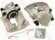TRW Bremssattel BHX472E