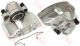 TRW Bremssattel BHX570E