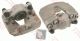 TRW Bremssattel BHX579E