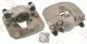 TRW Bremssattel BHX580E