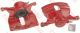 TRW Bremssattel BHX588E