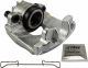 TRW Bremssattel BHX611E