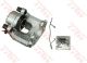 TRW Bremssattel BHX655E