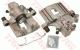 TRW Bremssattel BHZ463E