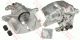 TRW Bremssattel BHZ496E