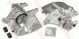 TRW Bremssattel BHZ497E