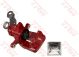 TRW Bremssattel BHZ968E