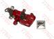 TRW Bremssattel BHZ969E