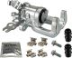TRW Bremssattel BHZ979E