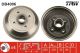 TRW Bremstrommel DB4006