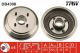 TRW Bremstrommel DB4308