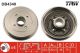 TRW Bremstrommel DB4340