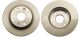 TRW Bremsscheibe DF2719