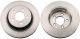 TRW Bremsscheibe DF6264